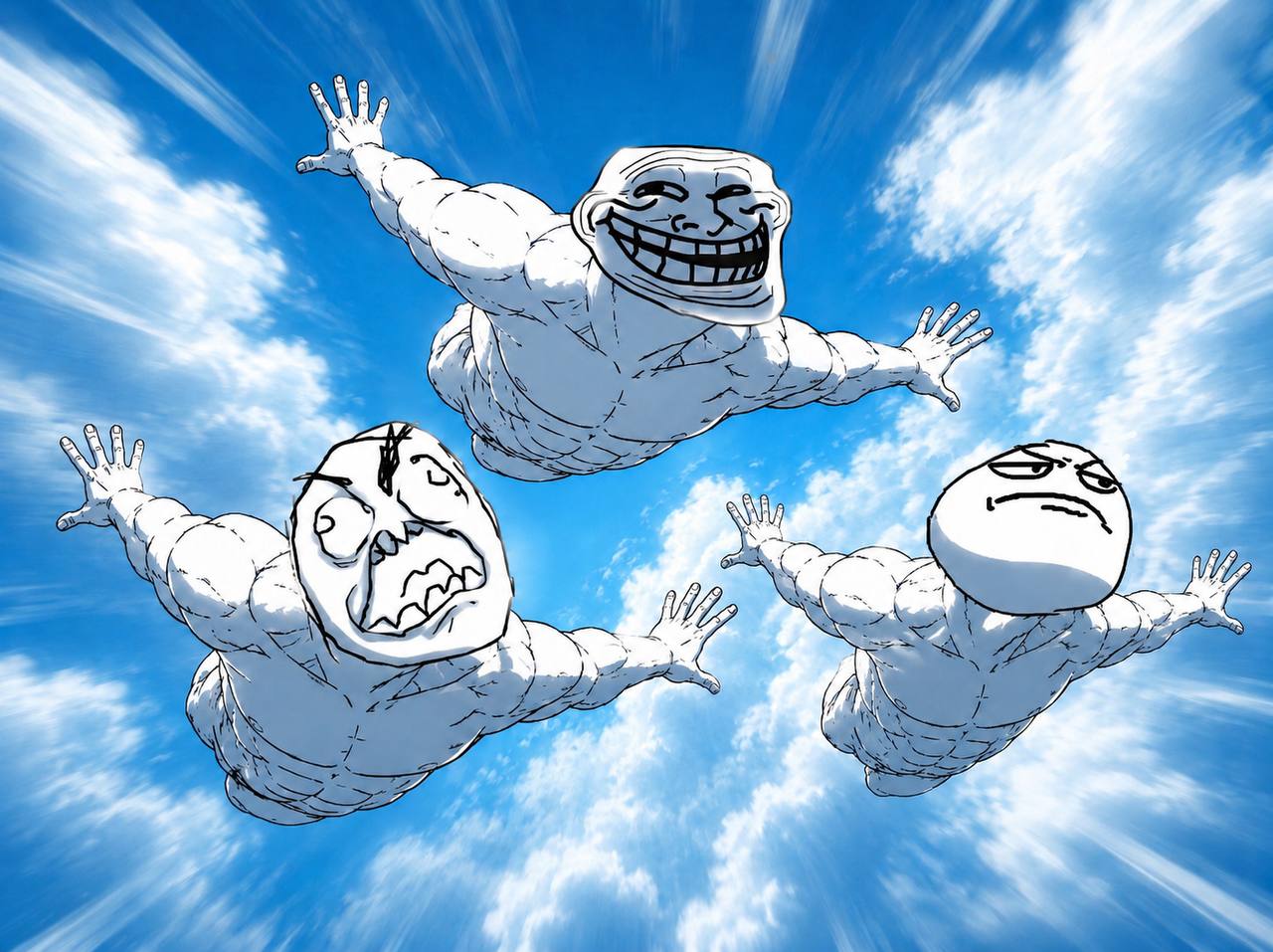 Meme 12