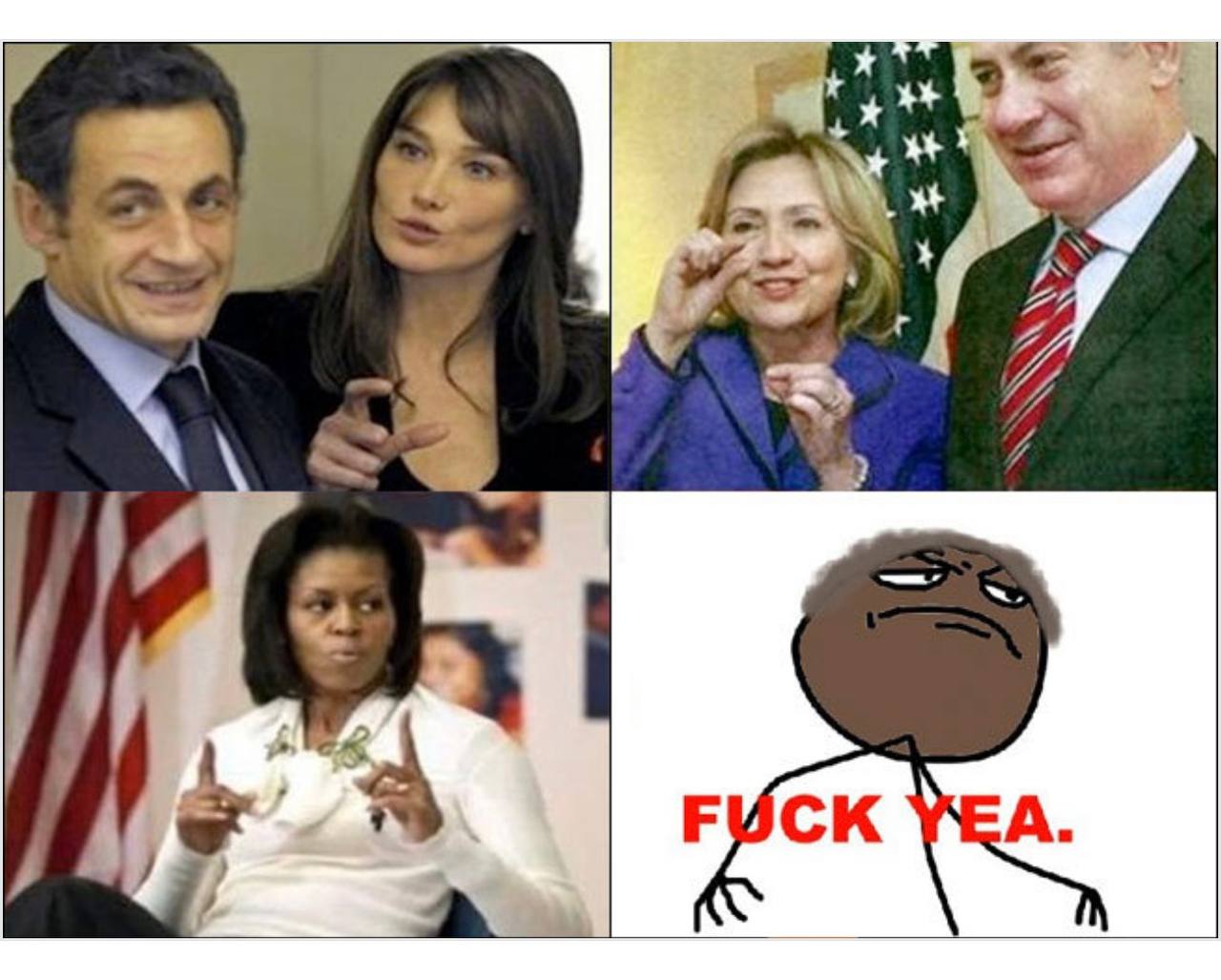 Meme 15