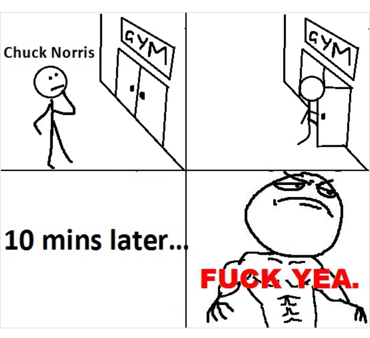 Meme 17