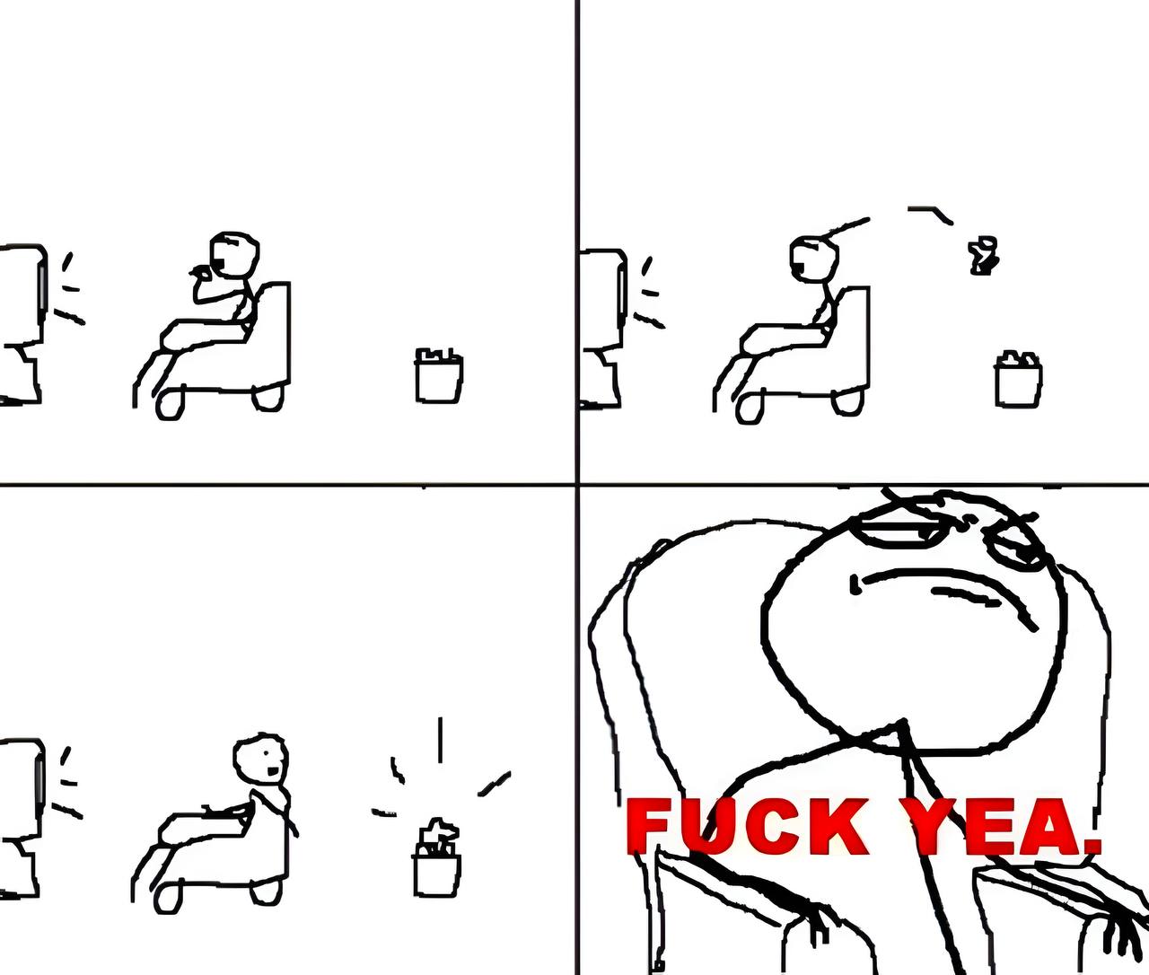 Meme 19