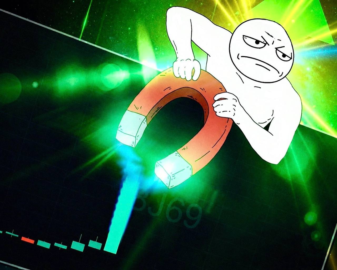 Meme 2