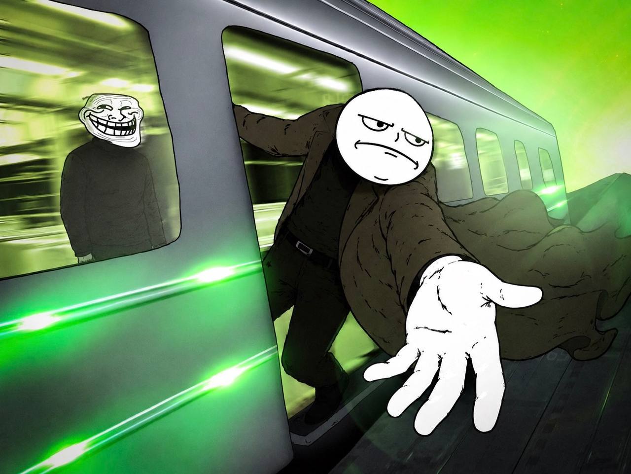 Meme 7